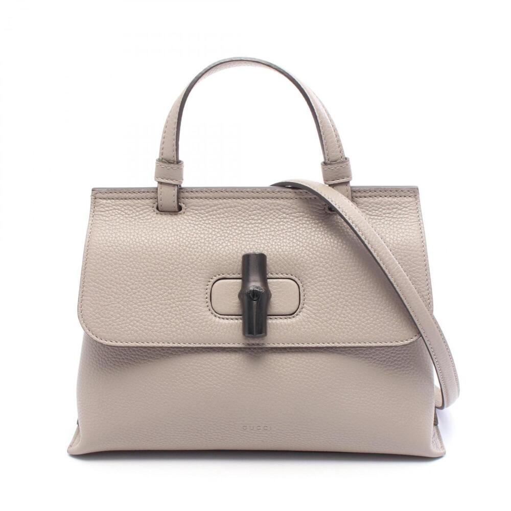 GUCCI Bag - Picture 1 of 8